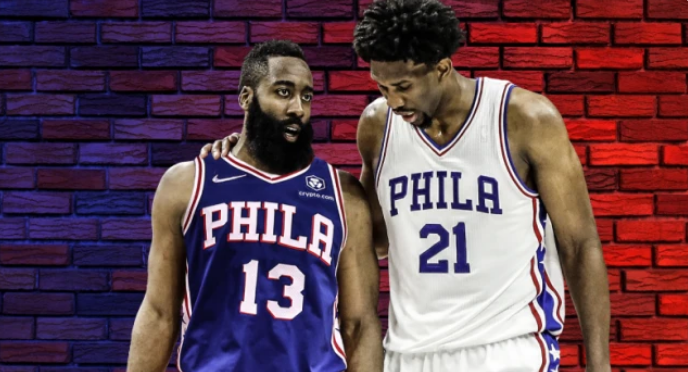  森林狼双塔合砍六十四分屠公牛  