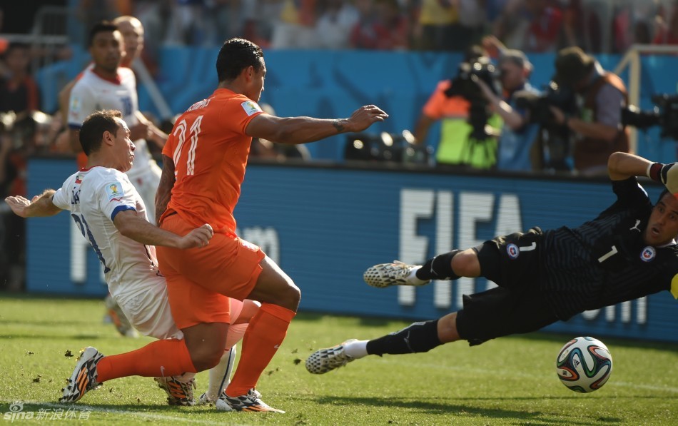  里尔青年军崛起，U23小将连续三场破门建功  