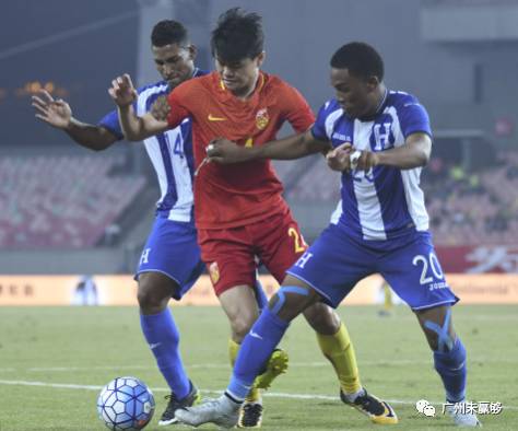  意甲联盟宣布新规,加严越位判定标准  