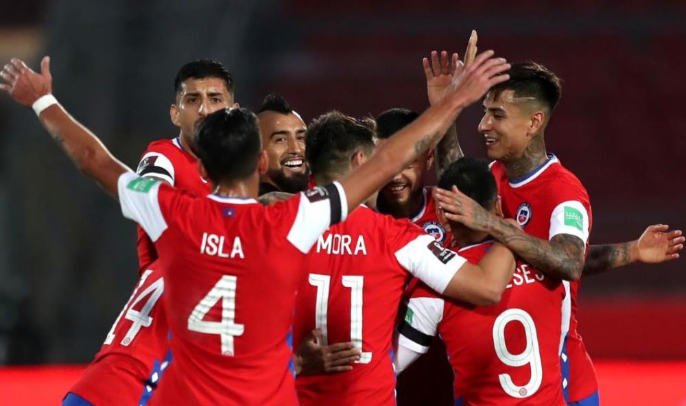  阿森纳连续不败场次达20场，逼近纪录  