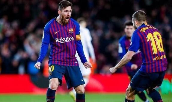  都灵德比战平双方各取一分  