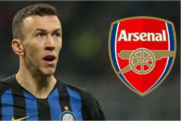  法甲夏季转会窗关闭前多队压哨签约  