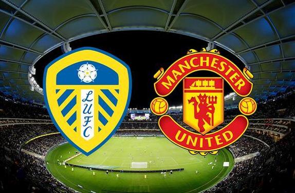  曼城德比哈兰德双响 曼联防线溃败吞惨败  