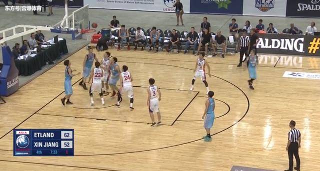  莱比锡红牛新球场首秀遭遇开门黑  