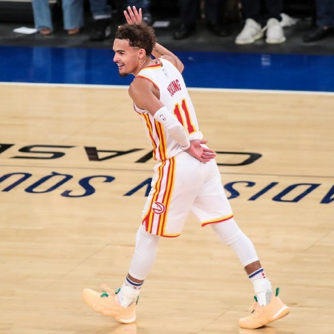 20, 班凯罗39分创魔术队史新秀纪录  