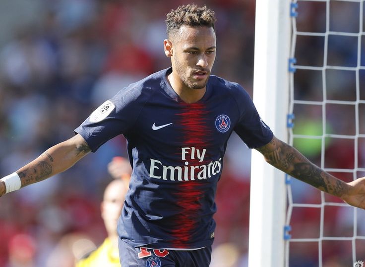  巴黎太子公园球场改造计划获批准  