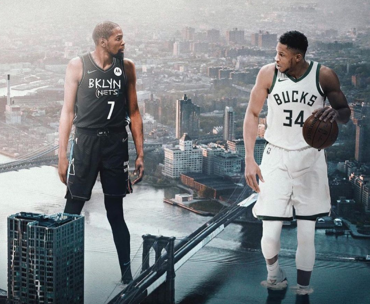  莱比锡红牛错失良机，补时阶段遭绝平憾失分