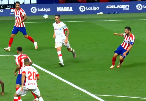  里尔防守固若金汤，零封对手稳居前三