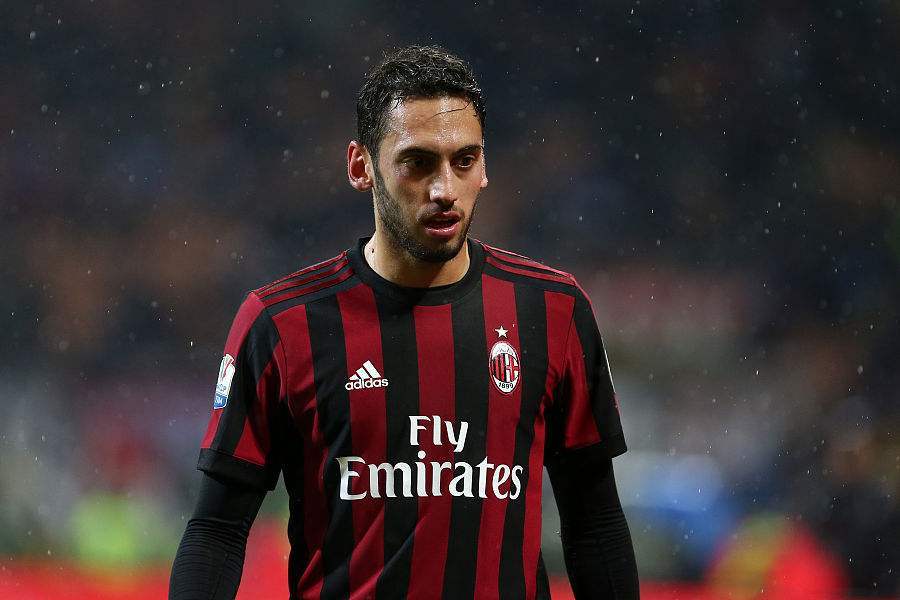  尼斯中场核心图拉姆停赛,对阵蒙彼利埃恐缺阵  